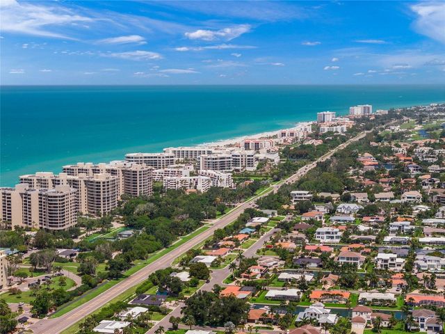 549 HALYARD LANE, Longboat Key, FL 34228