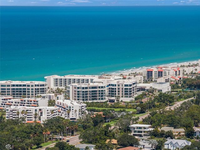 549 HALYARD LANE, Longboat Key, FL 34228