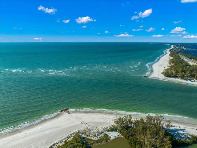 549 HALYARD LANE, Longboat Key, FL 34228