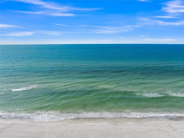 549 HALYARD LANE, Longboat Key, FL 34228