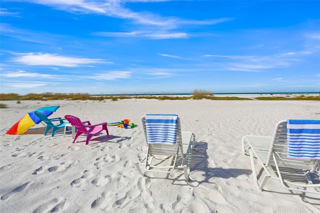 549 HALYARD LANE, Longboat Key, FL 34228