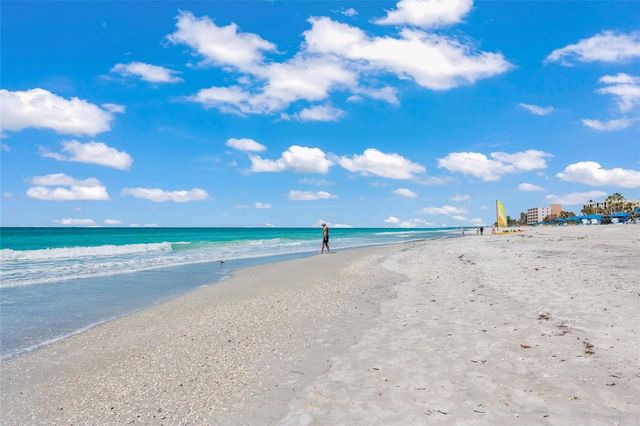549 HALYARD LANE, Longboat Key, FL 34228