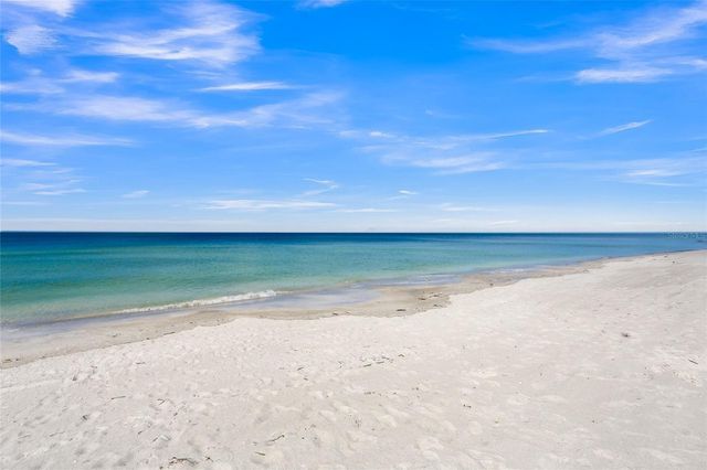 549 HALYARD LANE, Longboat Key, FL 34228
