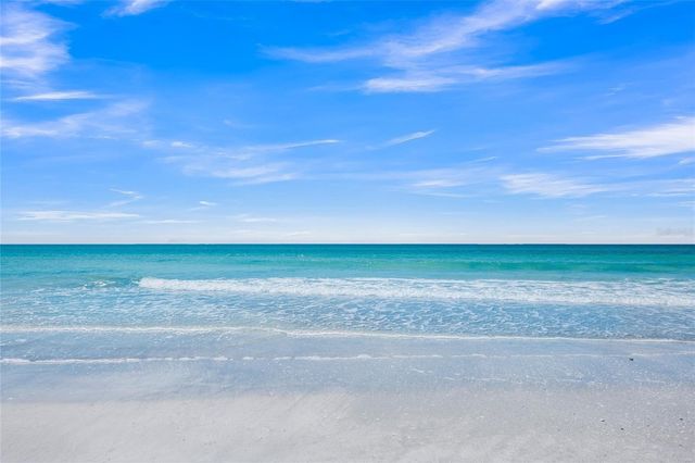 549 HALYARD LANE, Longboat Key, FL 34228