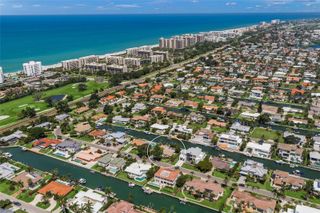 549 HALYARD LANE, Longboat Key, FL 34228