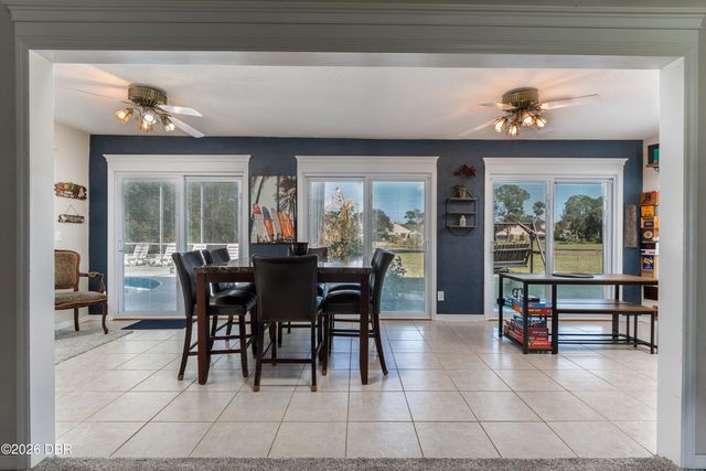 932 Pelican Bay Drive, Daytona Beach, FL 32119