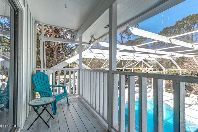 932 Pelican Bay Drive, Daytona Beach, FL 32119