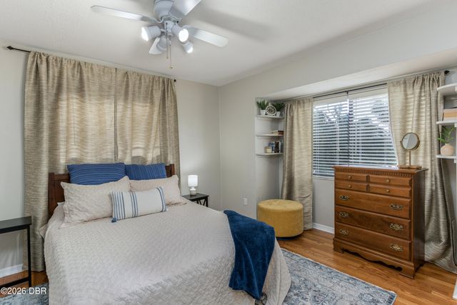 932 Pelican Bay Drive, Daytona Beach, FL 32119