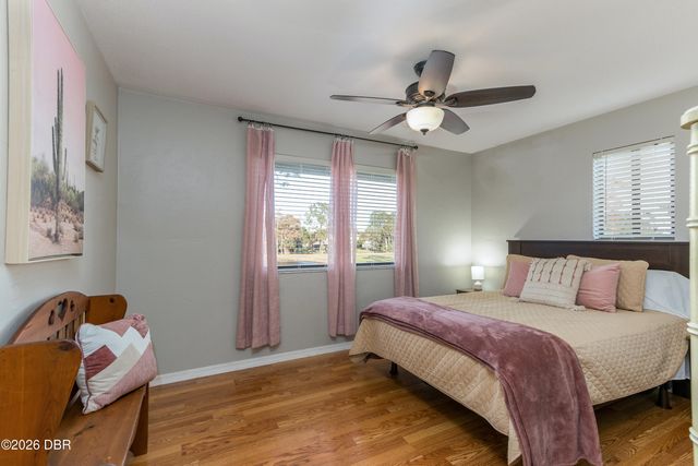 932 Pelican Bay Drive, Daytona Beach, FL 32119