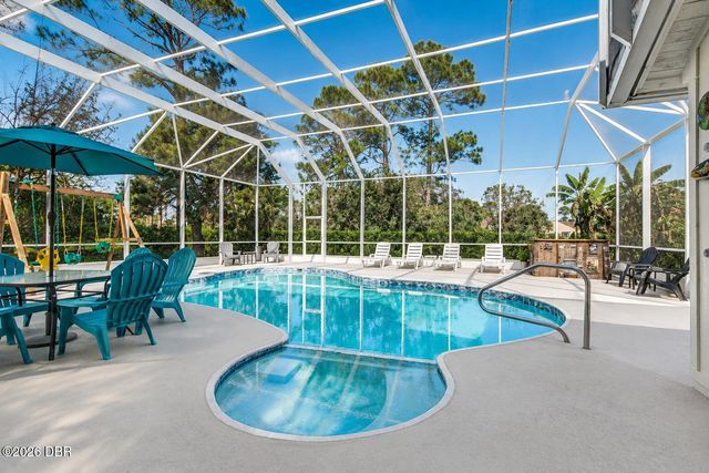 932 Pelican Bay Drive, Daytona Beach, FL 32119