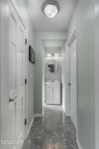 932 Pelican Bay Drive, Daytona Beach, FL 32119