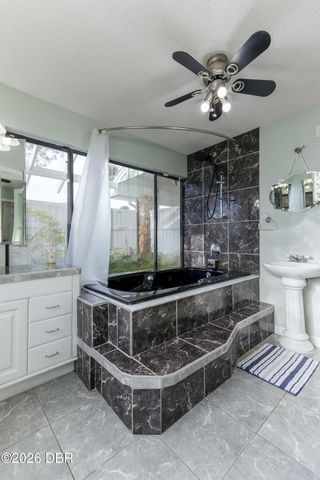 932 Pelican Bay Drive, Daytona Beach, FL 32119