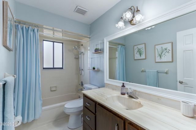 932 Pelican Bay Drive, Daytona Beach, FL 32119
