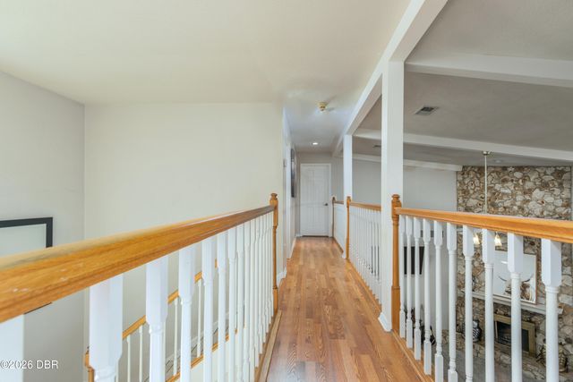 932 Pelican Bay Drive, Daytona Beach, FL 32119