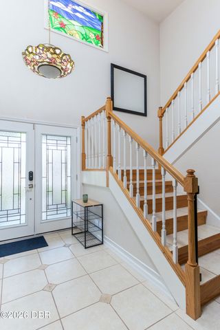 932 Pelican Bay Drive, Daytona Beach, FL 32119