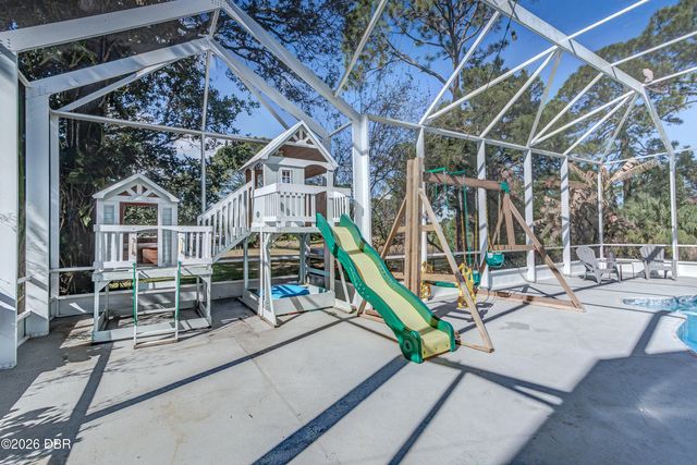 932 Pelican Bay Drive, Daytona Beach, FL 32119
