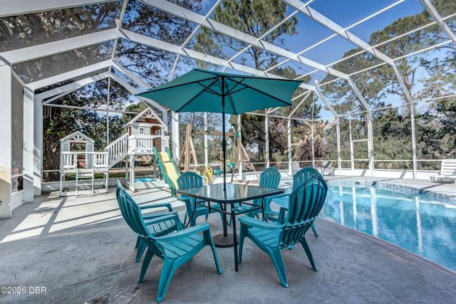 932 Pelican Bay Drive, Daytona Beach, FL 32119