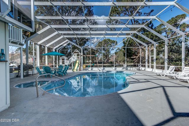 932 Pelican Bay Drive, Daytona Beach, FL 32119