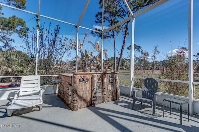 932 Pelican Bay Drive, Daytona Beach, FL 32119
