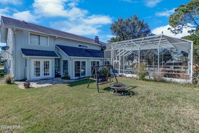 932 Pelican Bay Drive, Daytona Beach, FL 32119