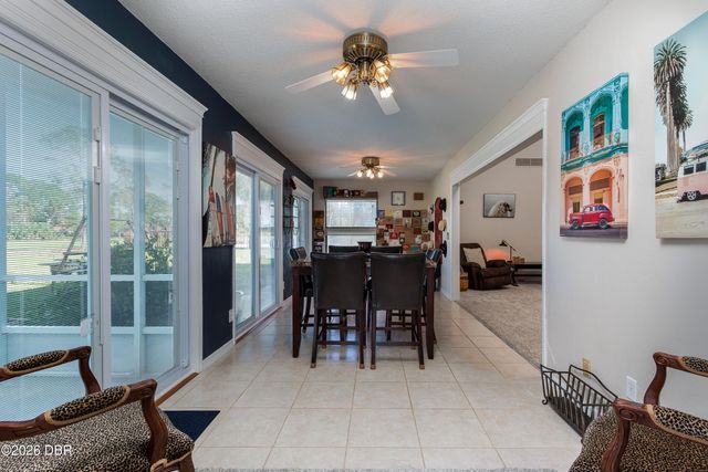 932 Pelican Bay Drive, Daytona Beach, FL 32119