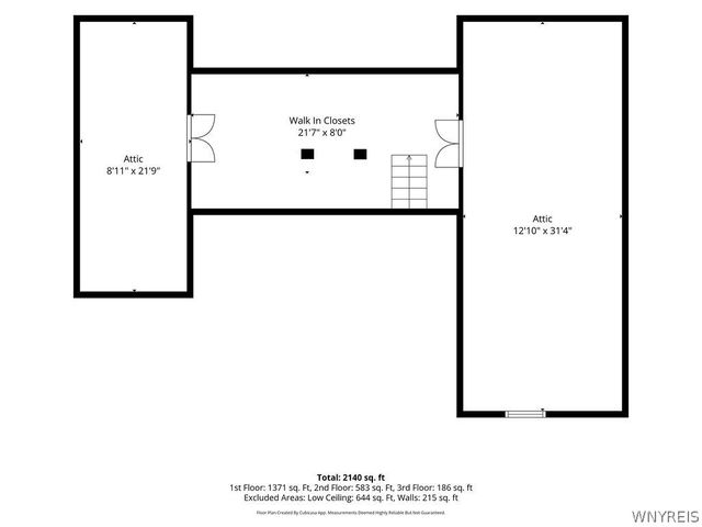72 North Long Street, Amherst, NY 14221