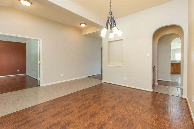 9502 Mustang Park Court, Humble, TX 77396