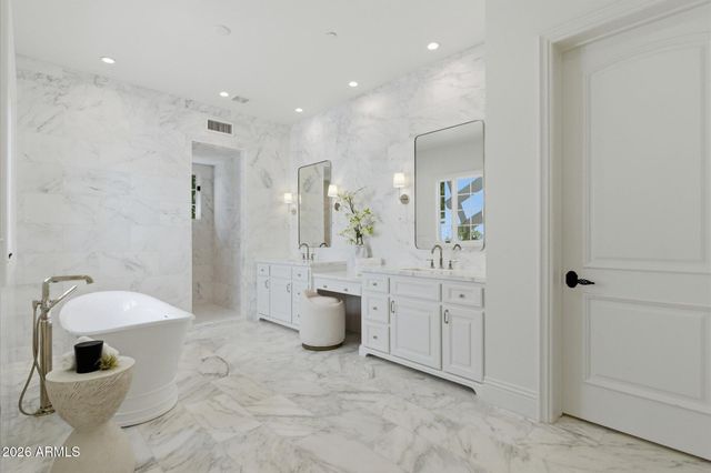 6840 E HORSESHOE Road, Paradise Valley, AZ 85253
