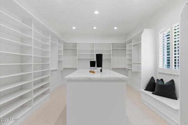 6840 E HORSESHOE Road, Paradise Valley, AZ 85253