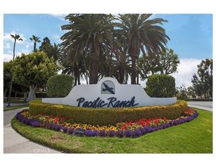 19401 Sunray Lane 205, Huntington Beach, CA 92648