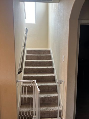 1828 Brooklyn Street, Crowley, TX 76036