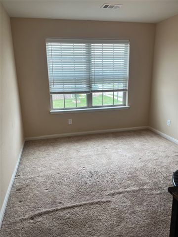 1828 Brooklyn Street, Crowley, TX 76036