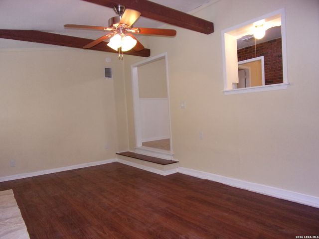 215 DANVILLE AVE, San Antonio, TX 78201