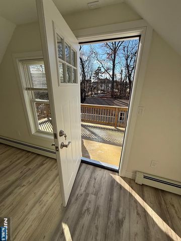 545 Lexington Avenue, Clifton, NJ 07011