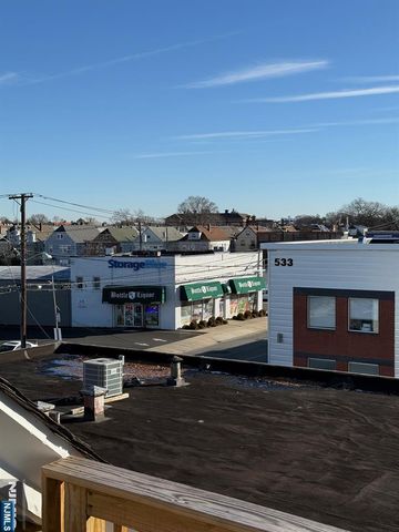 545 Lexington Avenue, Clifton, NJ 07011