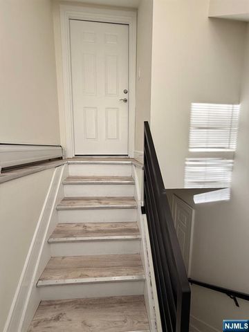 545 Lexington Avenue, Clifton, NJ 07011