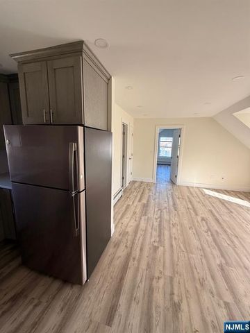 545 Lexington Avenue, Clifton, NJ 07011