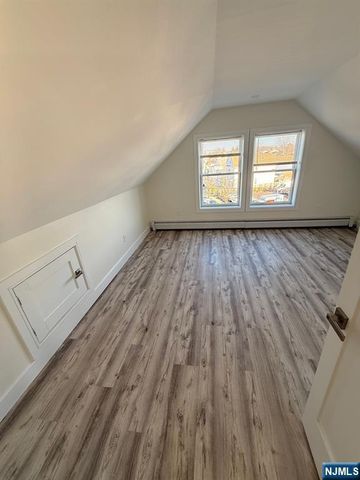 545 Lexington Avenue, Clifton, NJ 07011