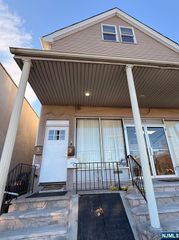 545 Lexington Avenue, Clifton, NJ 07011