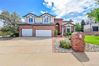 13794 W Kentucky Drive, Lakewood, CO 80228