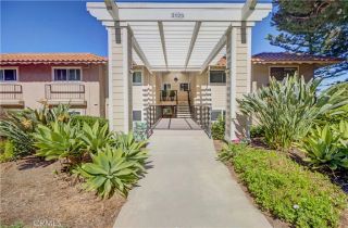 3123 Via Serena North Q, Laguna Woods, CA 92637