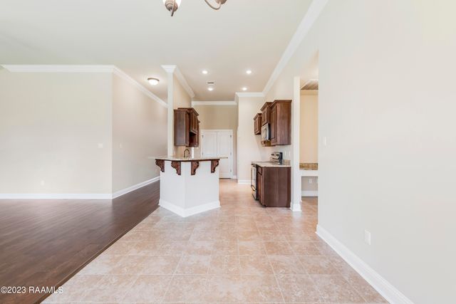 244 Rosemary Place, Lafayette, LA 70508