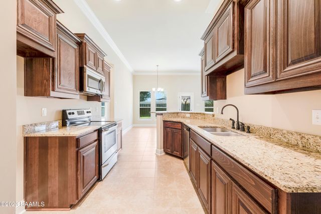 244 Rosemary Place, Lafayette, LA 70508