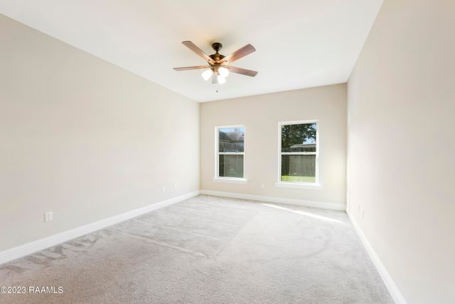244 Rosemary Place, Lafayette, LA 70508