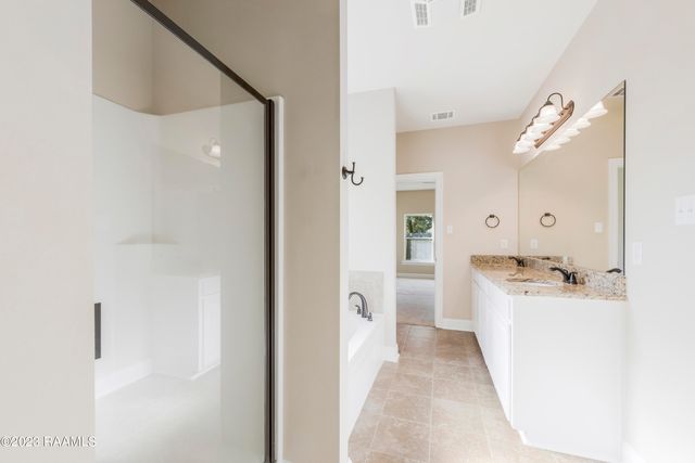 244 Rosemary Place, Lafayette, LA 70508