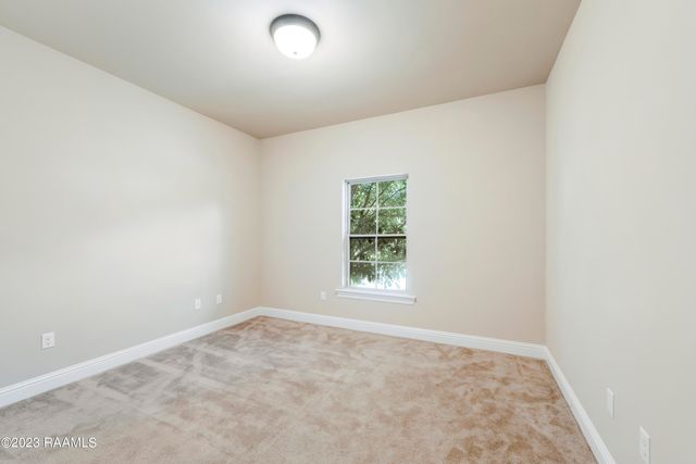 244 Rosemary Place, Lafayette, LA 70508