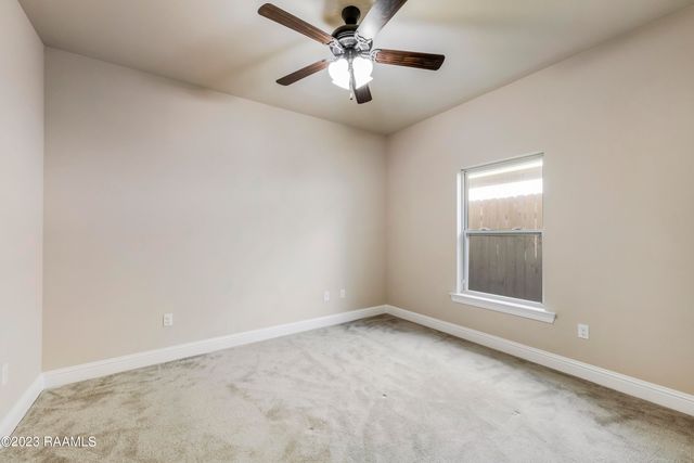 244 Rosemary Place, Lafayette, LA 70508
