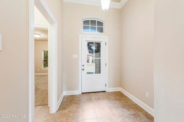 244 Rosemary Place, Lafayette, LA 70508