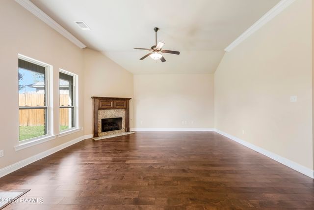 244 Rosemary Place, Lafayette, LA 70508