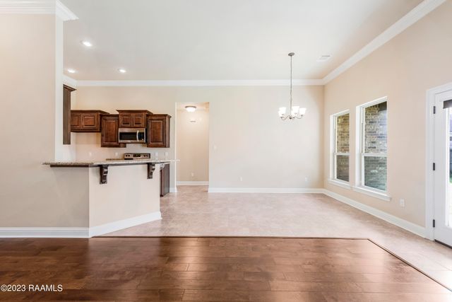 244 Rosemary Place, Lafayette, LA 70508